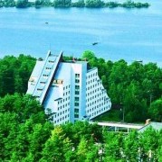 Верхневолжский