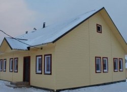 "Гришкино"