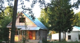 "Кардиналъ"