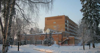 Кстово