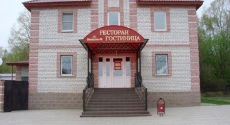 Империум