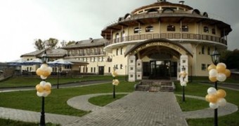 Московский тракт