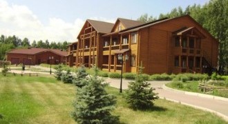 "Семигорье"