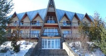 "Фортеция Русь"