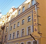 "Евразия"