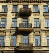 Греческий-15