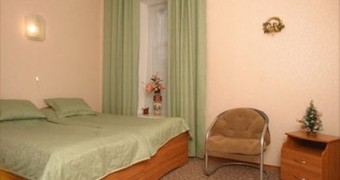 "Фонтанка-99"