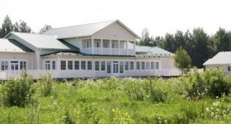 "Старая Слобода"