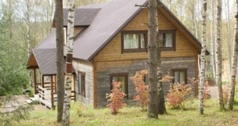 "Золотая Долина"