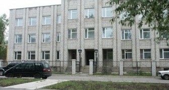 Луки Сервис