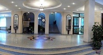 "Октябрьская"