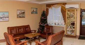 "Транзит"