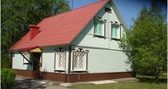 "Торово"