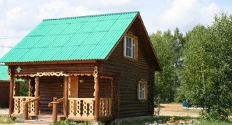 "Белый Яр"