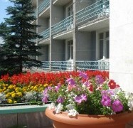 им. Ивана Сусанина