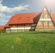 "Хабарское"