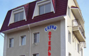 Марисабель