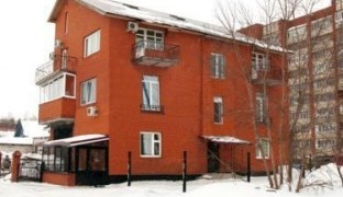 Двенадцать месяцев