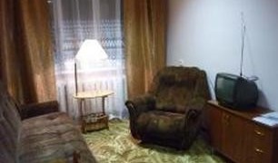 На Первомайской