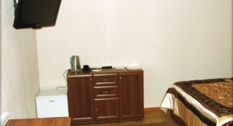 Зер Гут