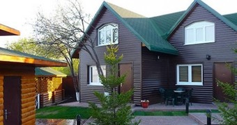 Альбатрос