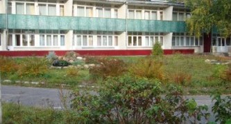 "Шап"