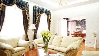 "Империал Клаб Делюкс"