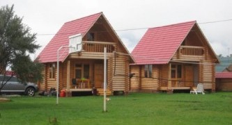 "У  Васильевских островов"