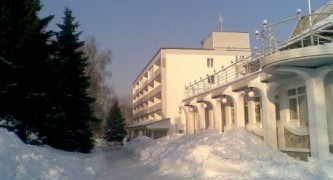 Самарский