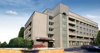 Правительства Кировской области