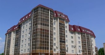 Дубрава Плюс