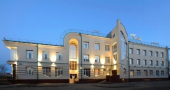 "Тарик"