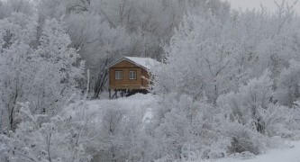 Экстрим Парк