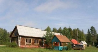 Люквыр