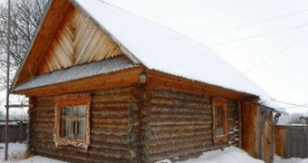 "Вишур"