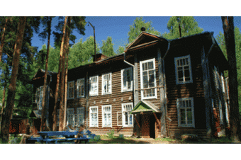 Акакуль