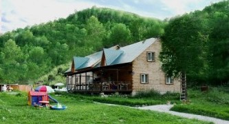 Кук-Караук