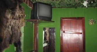 Калейдоскоп