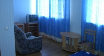 Европа