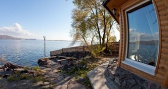Княжий двор