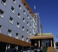 Ариранг
