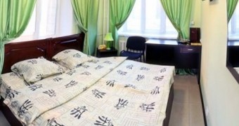 "Декабрист"