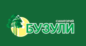 Бузули