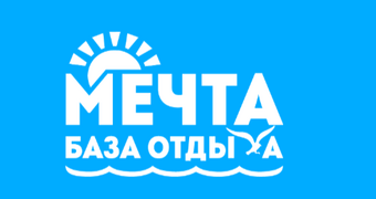 "Мечта"