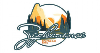 Зеркальная