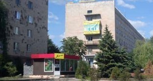 Турист