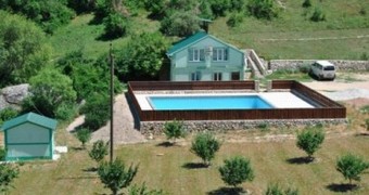 "Эски-Кермен"