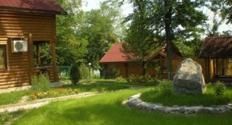 Хуторок Галицыно