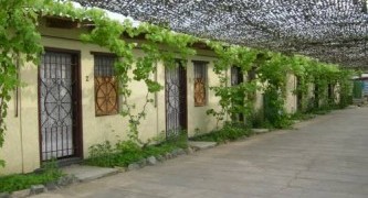 Ставер