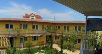 "Катрина"